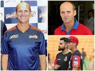 തലവര മാറ്റാന്‍ ആര്‍സിബി... ലക്ഷ്യം ഐപിഎല്‍ ട്രോഫി തന്നെ, വഴികാട്ടാന്‍ ഗാരി കേസ്റ്റണ്‍!! ഇനിയാണ് കളി