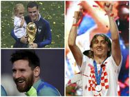 ബാലണ്‍ ഡിയോര്‍: ഇത്തവണ പുതിയ ജേതാവ്? റൊണാള്‍ഡോ നേടില്ല!! തടയാനൊരുങ്ങി ഇവര്‍...