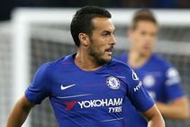 സ്പാനിഷ് താരം പെഡ്രോ ചെല്‍സിയില്‍ തുടരും... പുതിയ കരാര്‍ 2020 വരെ