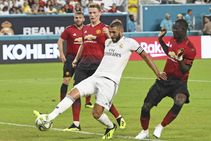 ഇന്റര്‍നാഷണല്‍ ചാംപ്യന്‍സ് കപ്പ്: ക്ലാസിക്കില്‍ റയലിനെ വീഴ്ത്തി മാഞ്ചസ്റ്റര്‍ യുനൈറ്റഡ്