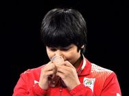 ഏഷ്യന്‍ ഗെയിംസ് ഗുസ്തി; റെപ്പഷാഗയിലൂടെ തിരിച്ചടിച്ച് ഇന്ത്യയ്ക്ക് വീണ്ടും മെഡല്‍