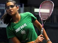 ഏഷ്യന്‍ ഗെയിംസ്: ദീപിക പള്ളിക്കലിന് വെങ്കലം, മലയാളി താരത്തിന്റെ നേട്ടം സ്‌ക്വാഷില്‍