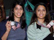 ഏഷ്യന്‍ ഗെയിംസ്; സ്‌ക്വാഷില്‍ മൂന്നാം മെഡല്‍ സ്വന്തമാക്കി ഇന്ത്യ