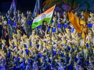 ഏഷ്യന്‍ ഗെയിംസ്: ഇടിച്ചിട്ടും ഉന്നം പിടിച്ചും അക്കൗണ്ട് തുറക്കാന്‍ ഇന്ത്യ... ആദ്യദിനം ഇവര്‍ ഇറങ്ങും