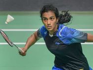 ഏഷ്യന്‍ ഗെയിംസ്: സുവര്‍ണനേട്ടത്തിനരികെ വീണ്ടും കാലിടറി സിന്ധു... വെള്ളി മാത്രം