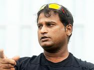 ഇന്ത്യന്‍ വനിതാ ക്രിക്കറ്റ് ടീമിന്റെ പരിശീലകനായി മുന്‍ താരത്തെ നിയമിച്ചു