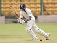 യൂത്ത് ക്രിക്കറ്റ്: തോല്‍വി ചോദിച്ചുവാങ്ങി ഇന്ത്യ... ലങ്കയുടെ ഗംഭീര തിരിച്ചുവരവ്