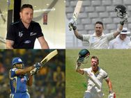 വെടിക്കെട്ടില്‍ പൊള്ളാര്‍ഡിനെ മലര്‍ത്തിയടിച്ചു; തകര്‍ത്തടിച്ചത് ഡാരന്‍ ബ്രാവോ, ഒടുവില്‍ ചേട്ടന്റെ വിജയച്ചിരി