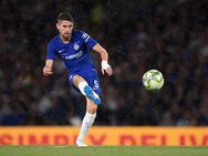 റോമയെ തകര്‍ത്ത് റയല്‍... ഷൂട്ടൗട്ടില്‍ ലിയോണ്‍ കടന്ന് ചെല്‍സി