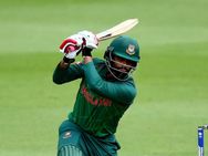 രണ്ടാം ട്വന്റി-ട്വന്റി: വിന്‍ഡീസ് വീണു... ഓള്‍റൗണ്ട് മികവില്‍ ബംഗ്ലാദേശിന് ആവേശജയം