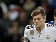 വംശീയ അധിക്ഷേപം; മെസ്യൂട്ട് ഓസിലിനെതിരെ ജര്‍മന്‍ സഹതാരം ടോണി ക്രൂസ്