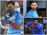 ഏഷ്യാ കപ്പില്‍ ഡു ഓര്‍ ഡൈ!! പിഴച്ചാല്‍ തീര്‍ന്നു... ടീം ഇന്ത്യയിലേക്കു പിന്നെയൊരു തിരിച്ചുവരവില്ല