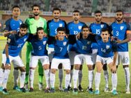 സാഫ് കപ്പ്: ഇന്ത്യക്ക് കപ്പിനരികെ കാലിടറി... അട്ടിമറി ജയത്തോടെ മാലദ്വീപ് ചാംപ്യന്‍മാര്‍