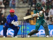 ഏഷ്യാ കപ്പ്: മാലിക്ക് രക്ഷകനായി... അഫ്ഗാന്‍ വെല്ലുവിളി മറികടന്ന് പാകിസ്താന്‍, ത്രില്ലിങ് ജയം