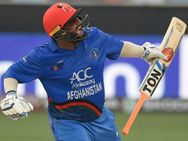 ഏഷ്യാ കപ്പ്: വാട്ട് എ മാച്ച്... ഇതാണ് കളി, ത്രില്ലറില്‍ ഇന്ത്യക്കു ടൈ കെട്ടി അഫ്ഗാന്‍