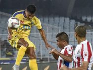 പുതിയ സീസണില്‍ പുതിയ ബ്ലാസ്റ്റേഴ്‌സ്; ഐഎസ്എല്‍ തുടക്കം ഗംഭീരം; ആരാധകര്‍ക്ക് പ്രതീക്ഷകളേറെ