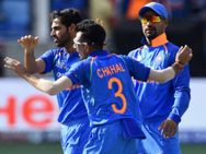 ഏഷ്യാ കപ്പ്: ഇതാണ് ഇന്ത്യ, റിയല്‍ ചാംപ്യന്‍സ്... പാകിസ്താനെ നിഷ്പ്രഭരാക്കി ഹിറ്റ്മാനും സംഘവും