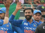 ഏഷ്യാ കപ്പ്: ജഡേജ എറിഞ്ഞിട്ടു, ഹിറ്റ്മാന്‍ തല്ലിച്ചതച്ചു... ബംഗ്ലാ കടുവകള്‍ വിരണ്ടോടി, മിന്നും ജയം