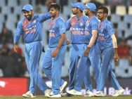 ഏഷ്യാ കപ്പ്: ദുബായ് ഇനി ടീം ഇന്ത്യയുടെ 'ഹോം ഗ്രൗണ്ട്'... എല്ലാ മല്‍സരങ്ങള്‍ക്കും വേദിയാവും