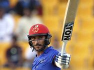 ഏഷ്യാ കപ്പ്: അഫ്ഗാന്‍ അട്ടിമറി... രണ്ടാം തോല്‍വിയോടെ ശ്രീലങ്ക പുറത്ത്