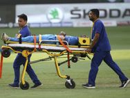 ഏഷ്യാ കപ്പ്: പാണ്ഡ്യയുടെ കാര്യത്തില്‍ ആശങ്ക... പിന്‍മാറിയേക്കും, ചഹറിനെ ടീമിലുള്‍പ്പെടുത്തി