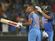 ഇന്ത്യയുടെ പ്രകടനം ഗംഭീരം, കപ്പ് നാട്ടിലേക്കു കൊണ്ടുവരുമെന്നുറപ്പ്... പ്രശംസിച്ച് ബിസിസിഐ