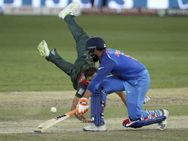 ഏഷ്യാ കപ്പ് ഇന്ത്യക്കു തന്നെ... ത്രില്ലിങ് ഫൈനലില്‍ ഇന്ത്യ നേടി, ഏഴാം കിരീടവിജയം