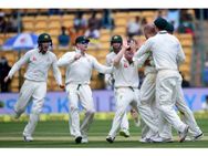 ഓസ്‌ട്രേലിയയ്ക്ക് ഭയമില്ല; ടെസ്റ്റിന് മുന്‍പ് ഇന്ത്യയുമായി കൂടുതല്‍ പരിശീലന മത്സരങ്ങള്‍ക്ക് തയ്യാര്‍