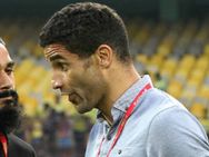 ഐ എസ് എല്ലില്‍ സൂപ്പര്‍ പരിശീലകരുടെ സംഗമം, കപ്പ് നേടാന്‍ ഇവരെല്ലാം കഠിനാധ്വാനത്തില്‍!