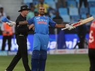 ഏഷ്യാ കപ്പ്: ഹാവൂ... രക്ഷപ്പെട്ടു!! ഇന്ത്യയെ വിറപ്പിച്ച് ഹോങ്കോങ് കീഴടങ്ങി