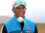 ഇനി ഇതാവര്‍ത്തികരുത്... ഇല്ലെങ്കില്‍ വീണ്ടും ദുരന്തം, ടീം ഇന്ത്യക്കു ദ്രാവിഡിന്റെ ഉപദേശം