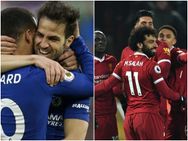 പ്രീമിയര്‍ ലീഗില്‍ ആദ്യ നാലില്‍ ആരൊക്കെ?; ആരാധകരെ ഞെട്ടിച്ച് ഫുട്‌ബോള്‍ പണ്ഡിറ്റിന്റെ പ്രവചനം