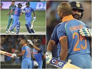 ഏഷ്യാ കപ്പ്: ഇന്ത്യക്ക് എന്ത് പാകിസ്താന്‍... യുഎഇയില്‍ കപ്പുയര്‍ത്തുക രോഹിത്പ്പട തന്നെ!!!