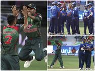 ഏഷ്യാ കപ്പ്: ഉദ്ഘാടന മല്‍സരത്തില്‍ കൈയ്യടി നേടി ബംഗ്ലാ കടുവകള്‍... ശ്രീലങ്കയ്ക്ക് പിഴച്ചതെവിടെ?