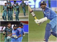 ഏഷ്യാ കപ്പ്: ഇന്ത്യയുടേത് ഗംഭീര തിരിച്ചുവരവ്... പാകിസ്താന്‍ ചോദിച്ചുവാങ്ങിയ തോല്‍വി