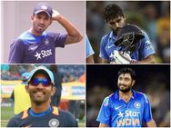 ഇന്ത്യക്കു വേണം സ്ഥിരതയാര്‍ന്ന നാലാമനെയും അഞ്ചാമനെയും; ലോകകപ്പിന് മുമ്പ് കണ്ടെത്തും... മല്‍സരിക്കുന്നത് ഇവര്‍ തമ്മില്‍