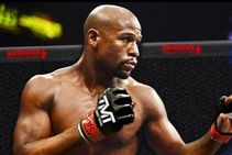 മെയ് വെതര്‍, പാക്വിയാവോയും നേര്‍ക്കുനേര്‍; നൂറ്റാണ്ടിലെ ക്ലാസിക് പോരാട്ടത്തിന് വീണ്ടും വേദിയാകുന്നു