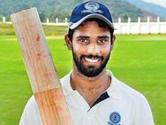 ഒടുവിലത് സംഭവിച്ചു; ഹനുമ വിഹാരി ഇന്ത്യന്‍ ടീമില്‍; ബാറ്റിങ് പരാജയങ്ങള്‍ക്ക് പരിഹാരമായേക്കും