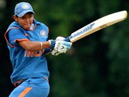 ടി20 ലോകകപ്പിനുള്ള ഇന്ത്യന്‍ വനിതാ ടീമിനെ പ്രഖ്യാപിച്ചു; ഹര്‍മന്‍പ്രീത് ക്യാപ്റ്റന്‍