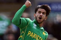 ഏഷ്യാ കപ്പില്‍ ഇന്ത്യ കടുത്ത സമ്മര്‍ദ്ദത്തില്‍; വീരവാദവുമായി പാക്കിസ്ഥാന്‍ താരം