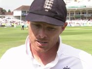 ഇംഗ്ലണ്ട് ടീമിലേക്ക് തിരിച്ചുവരവിനൊരുങ്ങി ഇയാന്‍ ബെല്‍... ഫസ്റ്റ്ക്ലാസ് ക്രിക്കറ്റില്‍ 20000 റണ്‍സ്