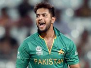 ഏഷ്യാ കപ്പ്: യോ യോ ടെസ്റ്റില്‍ കുരുങ്ങി പാക് ഓള്‍റൗണ്ടര്‍... കോലിയെ പിന്നിലാക്കി ഹസന്‍ അലി