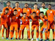 സാഫ് കപ്പില്‍ ഇന്ന് പട്ടാഭിഷേകം... കിരീടവേട്ട തുടരാന്‍ ഇന്ത്യ; എതിരാളികള്‍ മാലദ്വീപ്