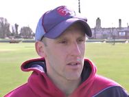 ഇംഗ്ലണ്ട് സ്പിന്നര്‍ ട്രെഡ്‌വെല്‍ വിരമിച്ചു... 3 ഫോര്‍മാറ്റിലും ഇംഗ്ലണ്ടിനെ പ്രതിനിധീകരിച്ച താരം