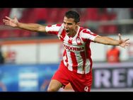 മെസ്സിയെ മടുത്തോ? ദേശീയ ടീമിലേക്ക് മടങ്ങിവരണ്ടതുണ്ടോ?; സാവിയോള പറയുന്നു