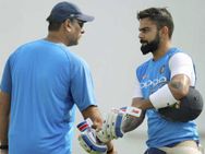 പരമ്പര നേട്ടം എന്തിന്? ഈ ടീമാണ് ബെസ്റ്റ്, 20 വര്‍ഷത്തിനിടയിലെ ഏറ്റവും മികച്ച സംഘമെന്നു ശാസ്ത്രി