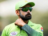 സൂപ്പര്‍ താരത്തെ തഴഞ്ഞ് പാകിസ്താന്‍ ഏഷ്യാ കപ്പിന്... മുന്‍ നായകന്‍ ഔട്ട്, വസീമിനും ഇടമില്ല