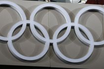 സ്‌പോര്‍ട്‌സിലൂടെ ഐക്യം; ഒളിമ്പിക്‌സിന് സംയുക്ത വേദിയുമായി ഉത്തര കൊറിയയും ദക്ഷിണ കൊറിയയും