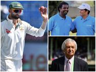 ഈ പേരുകള്‍ കേട്ടാല്‍ ഇന്ത്യ ഞെട്ടും!! ടീം ഇന്ത്യയെ കറക്കി വീഴ്ത്തിയ സ്പിന്‍ നക്ഷത്രങ്ങള്‍