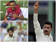 ടീം ഇന്ത്യക്കു ഇനി ഒന്നും നഷ്ടപ്പെടാനില്ല... പിന്നെന്ത് റിസ്‌ക്ക്? ഇവര്‍ക്കും നല്‍കാം അവസരം